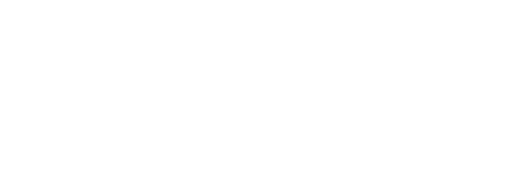 Client logo 5