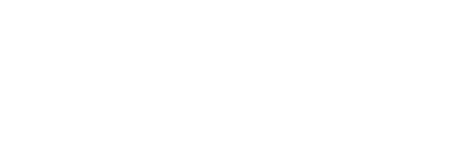 Client logo 6