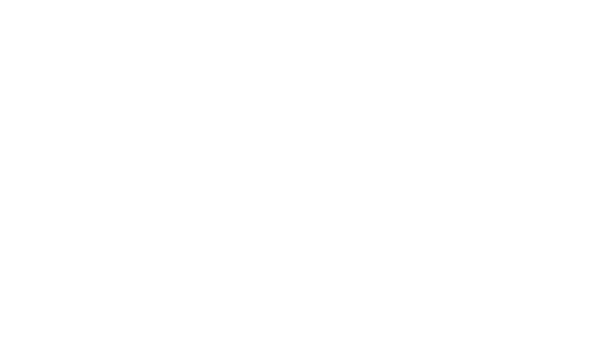 Client logo 7