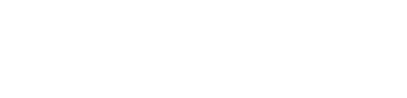 Client logo 8