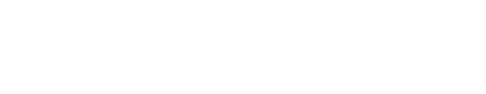 Client logo 9