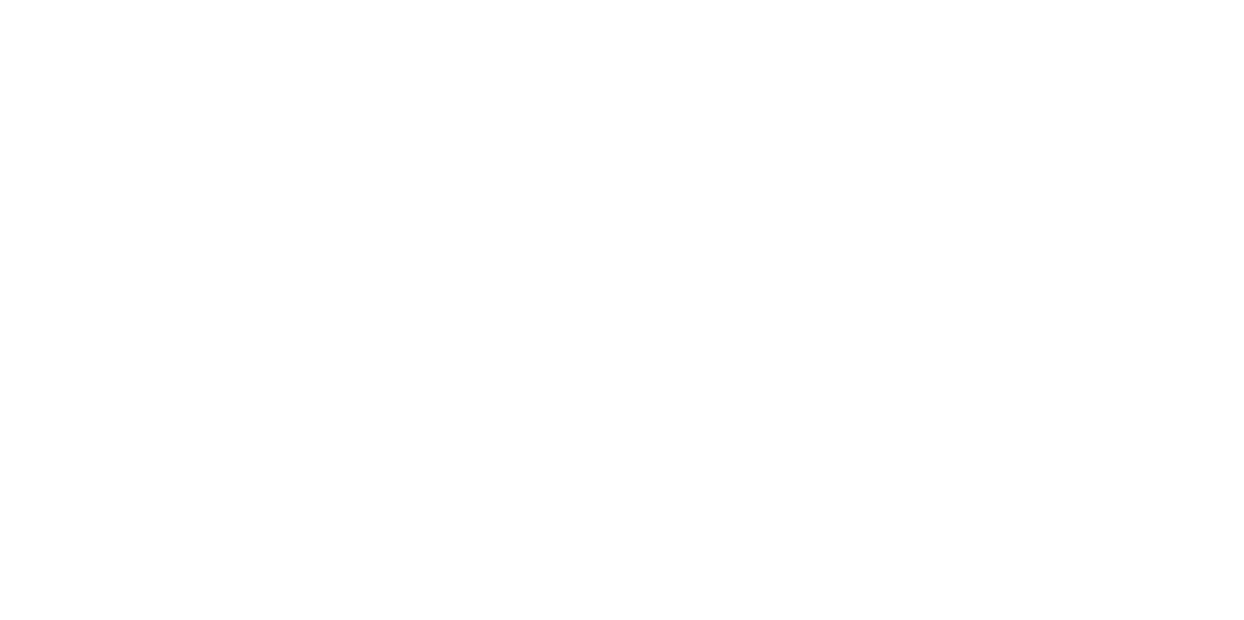 Client logo 10