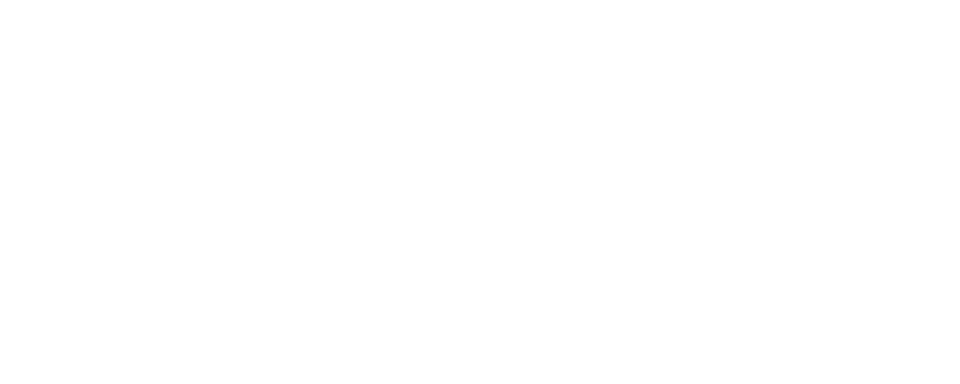 Client logo 11