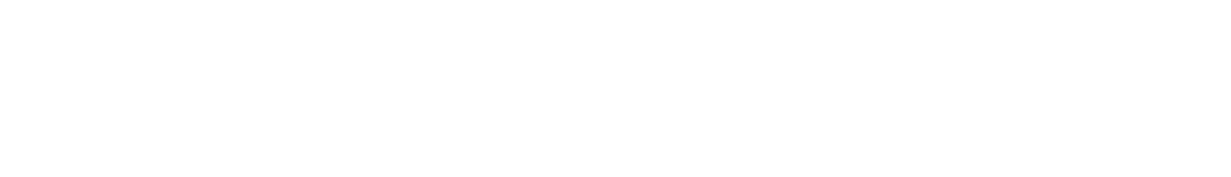 Client logo 12