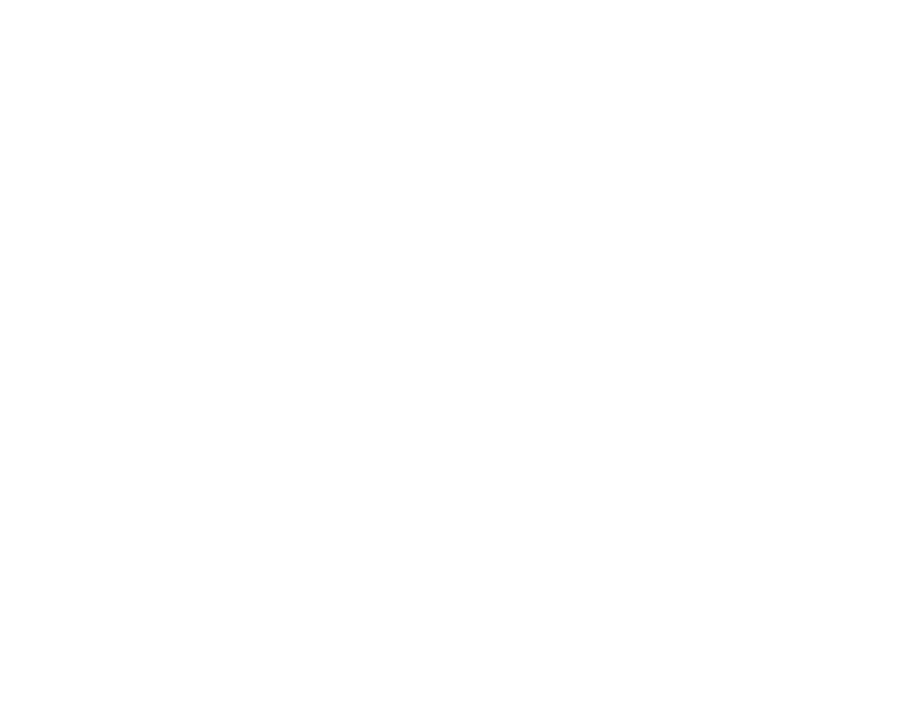 Client logo 13