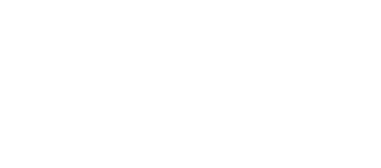 Client logo 14
