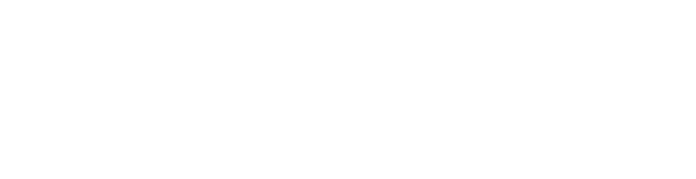 Client logo 15