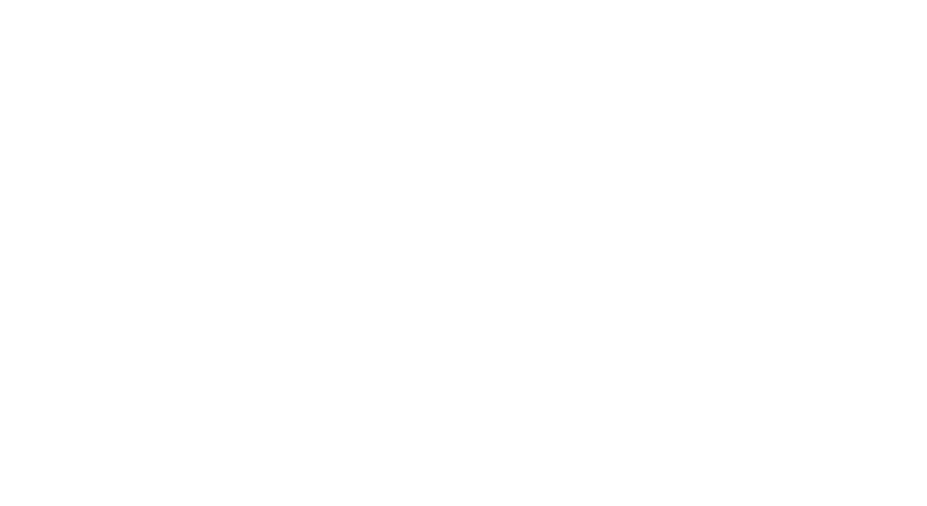 Client logo 16
