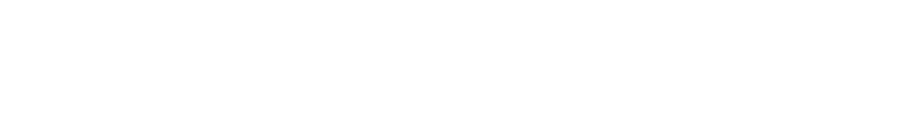 Client logo 18
