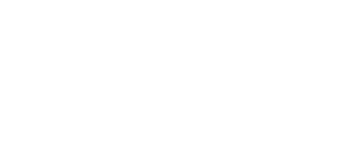 Client logo 19