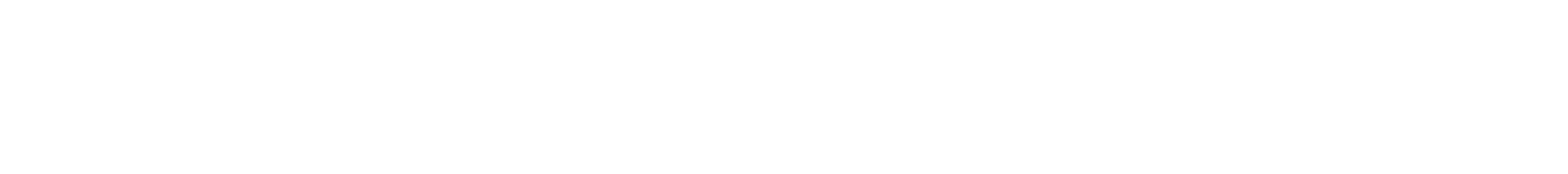 Client logo 20