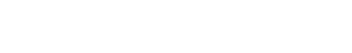 Client logo 21