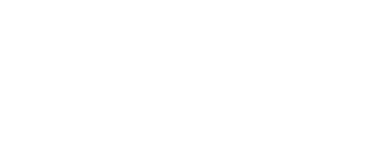 Client logo 22