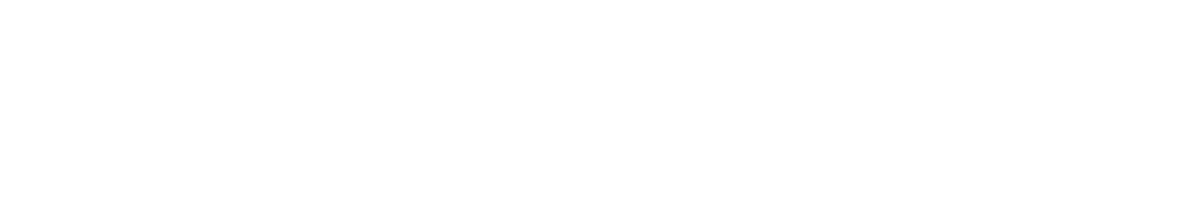 Client logo 23