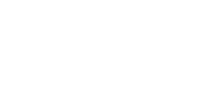 Client logo 24