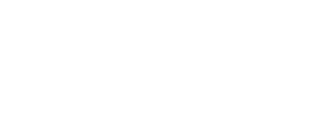 Client logo 25
