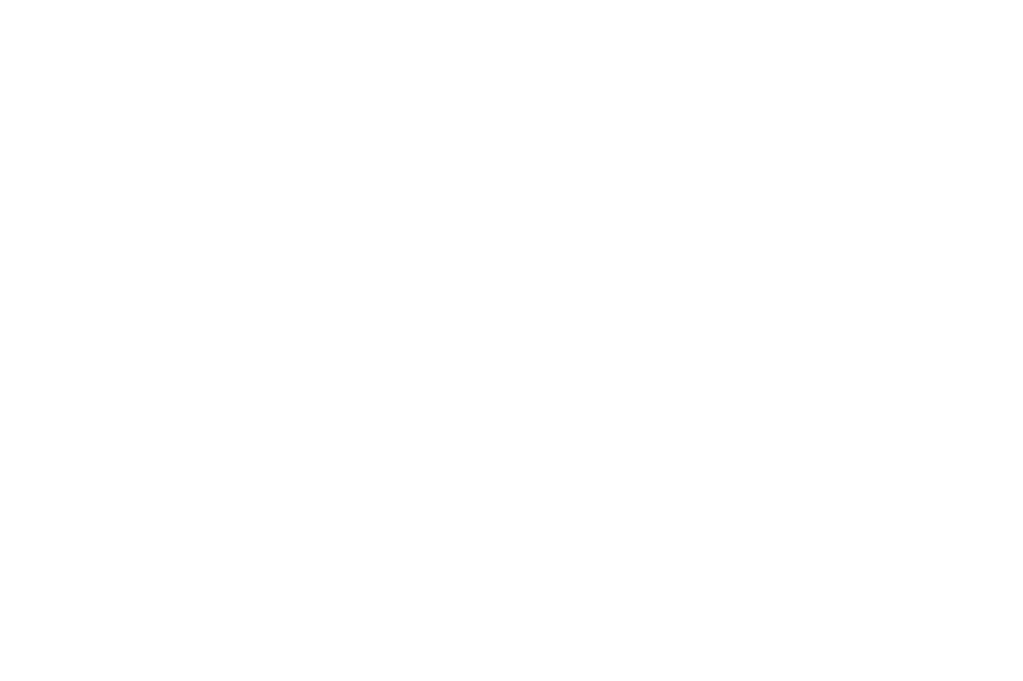 Client logo 26