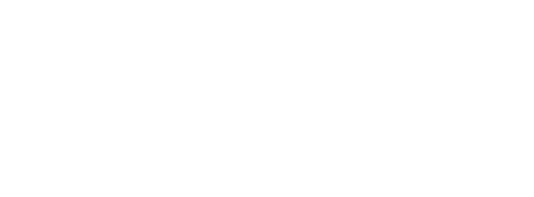 Client logo 28
