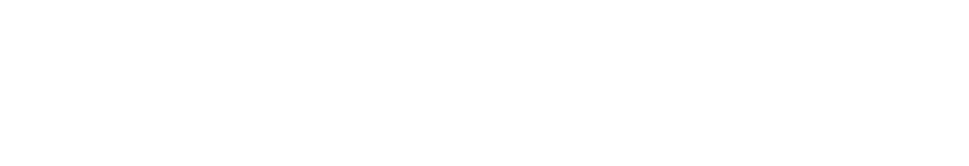 Client logo 30