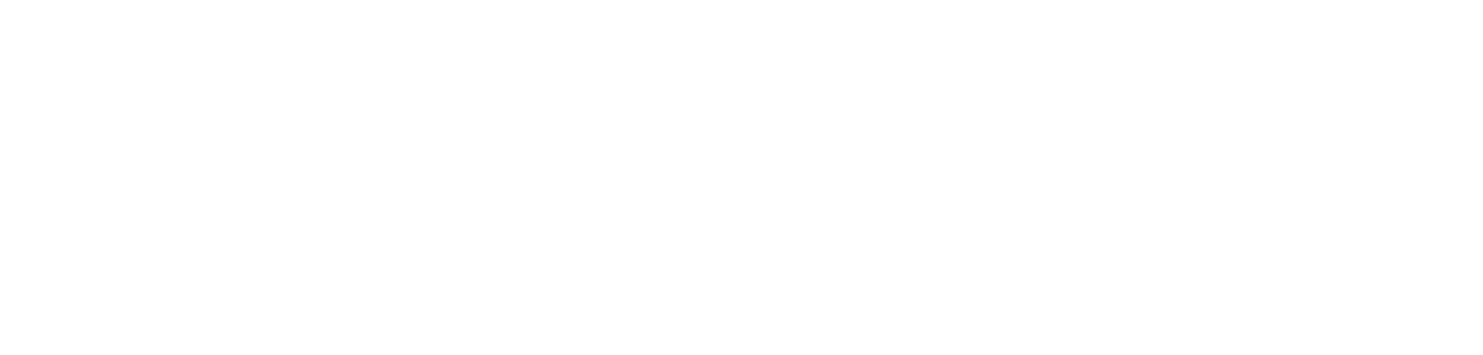 Client logo 31