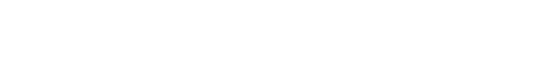 Client logo 32