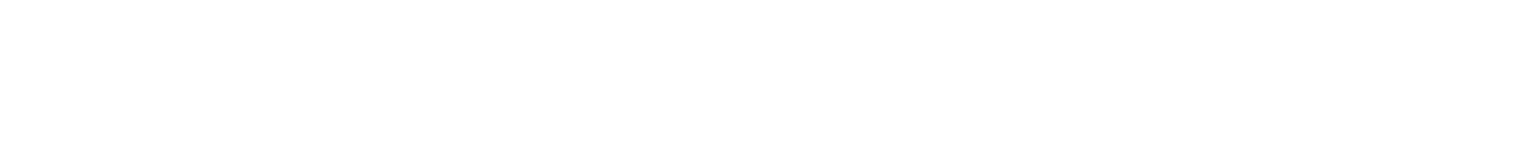 Client logo 33