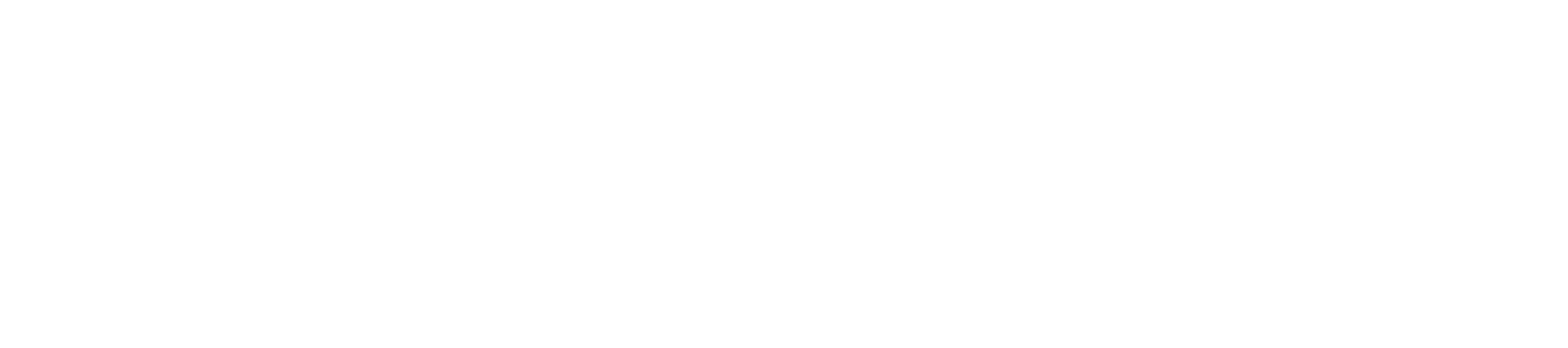 Client logo 34