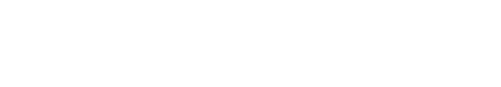 Client logo 35