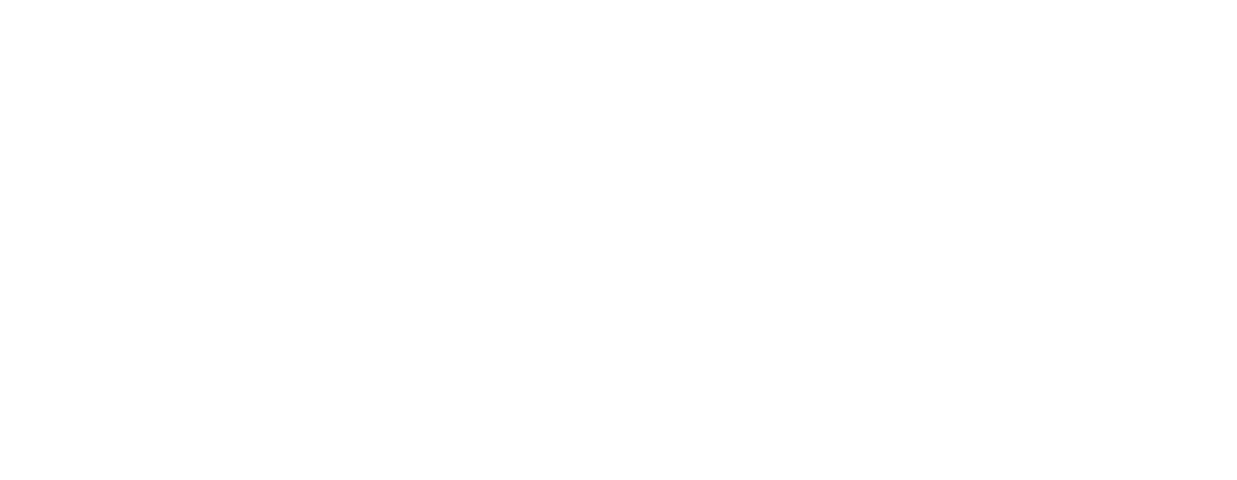 Client logo 36