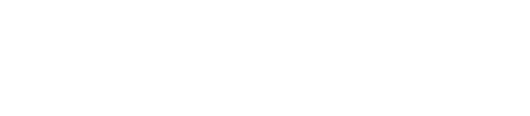 Client logo 37