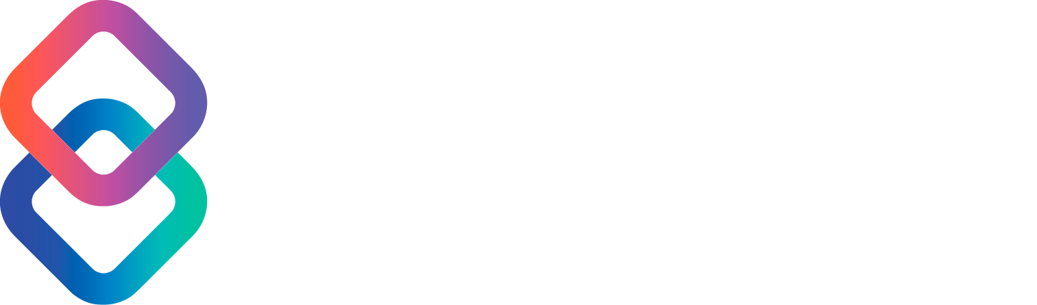 Client logo 38