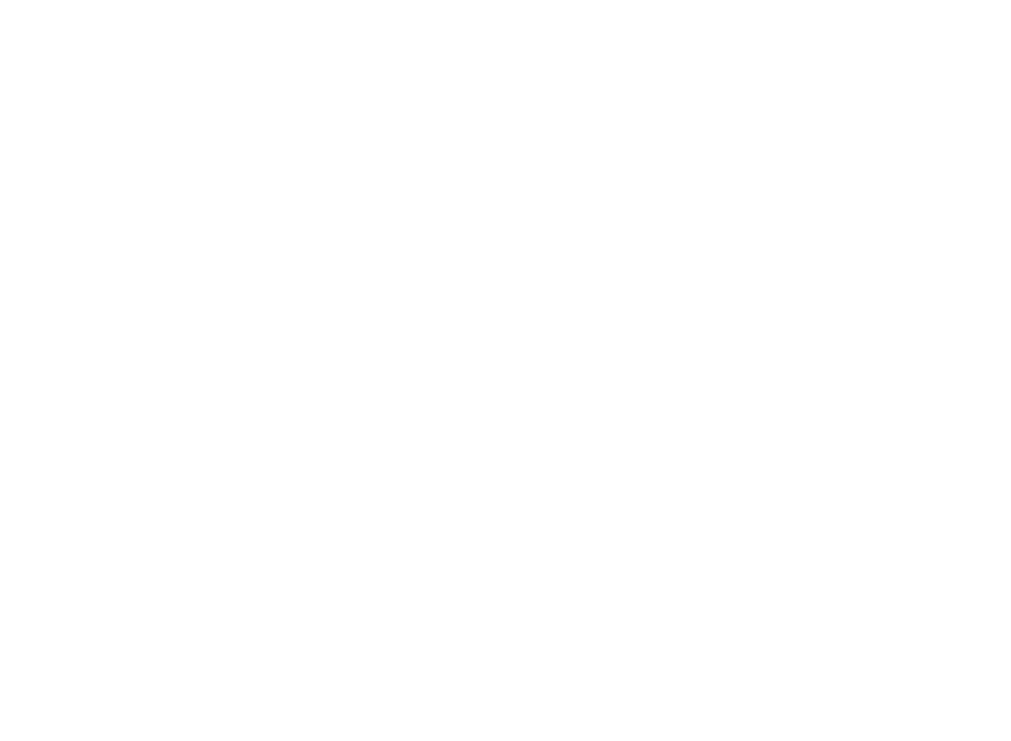 Client logo 39