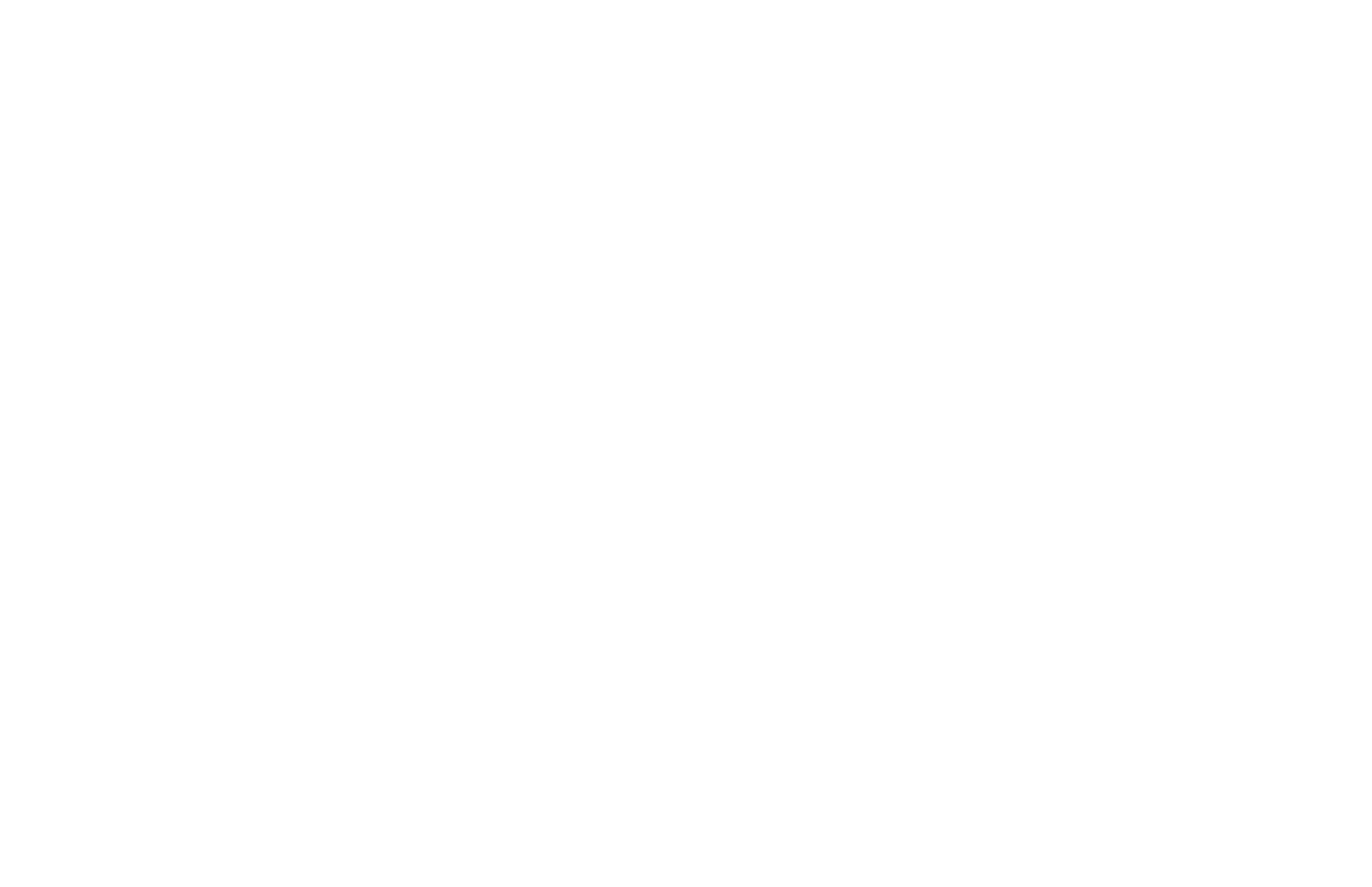 Siudad logo